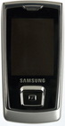 Samsung SGH-E840