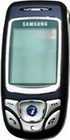 Samsung SGH-E850