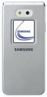 Samsung E870