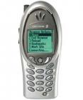 SonyEricsson T60c