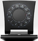 Samsung SGH-E910