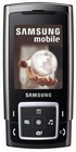 Samsung SGH-E950