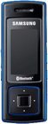 Samsung SGH-F200