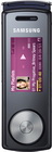 Samsung SGH-F210