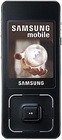 Samsung SGH-F300