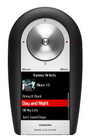 Samsung SGH-F310 Serenata