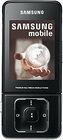 Samsung SGH-F500