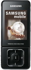 Samsung SGH-F510