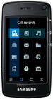 Samsung SGH-F520