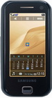 Samsung SGH-F700