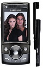 Samsung SGH-G600