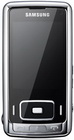 Samsung SGH-G800