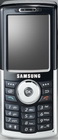 Samsung SGH-i300