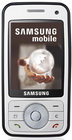 Samsung SGH-i450