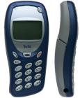 Telit Gm 822