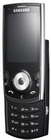 Samsung SGH-i560