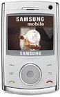 Samsung SGH-i620