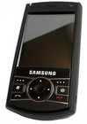 Samsung SGH-i760
