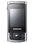 Samsung SGH-J770