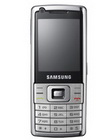 Samsung SGH-L700