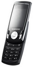 Samsung SGH-L770