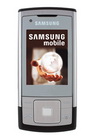 Samsung SGH-L811