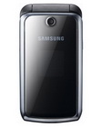 Samsung SGH-M310