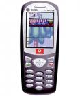 Sagem myV-75