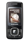 Samsung SGH-M610