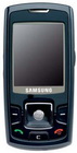 Samsung SGH-P260