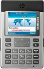 Samsung SGH-P300