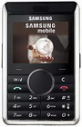 Samsung P310