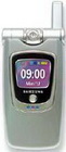 Samsung SGH-P410