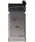 Nokia CardPhone 2