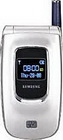 Samsung SGH-P700