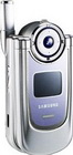 Samsung SGH-P738