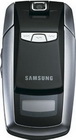 Samsung P900