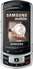 Samsung SGH-P930