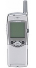 Samsung SGH-Q105