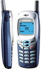 Samsung SGH-R220