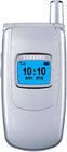 Samsung S500