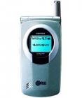 LG W7000
