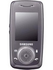 Samsung SGH-S730i