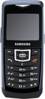 Samsung SGH-U100