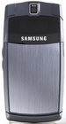 Samsung SGH-U300