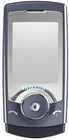 Samsung SGH-U600