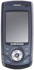 Samsung SGH-U700