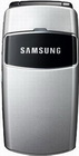 Samsung SGH-X200