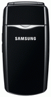 Samsung X210