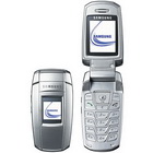 Samsung X300